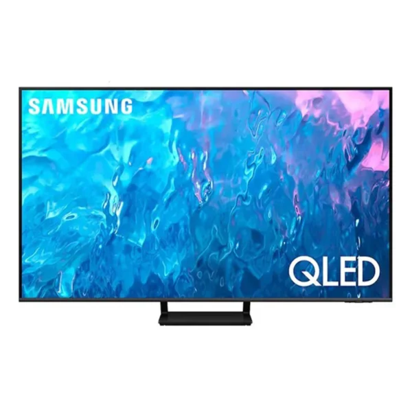 Samsung 75" Q70C 120Hz