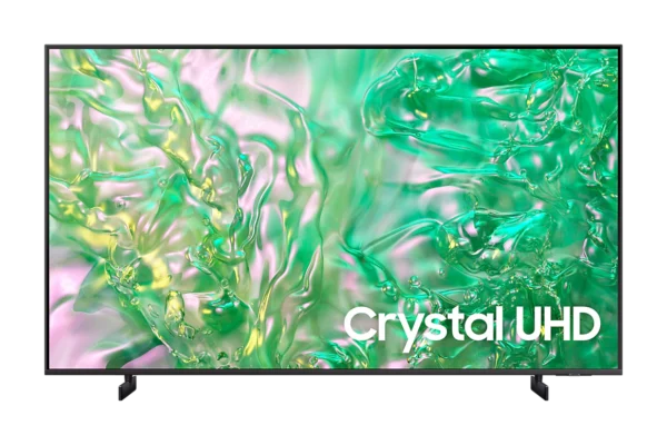 Samsung 85" DU8000 4K