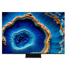 89 TCL 65C755 65" 4K