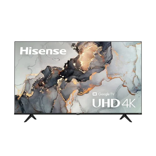 Hisense 75A6H 75"