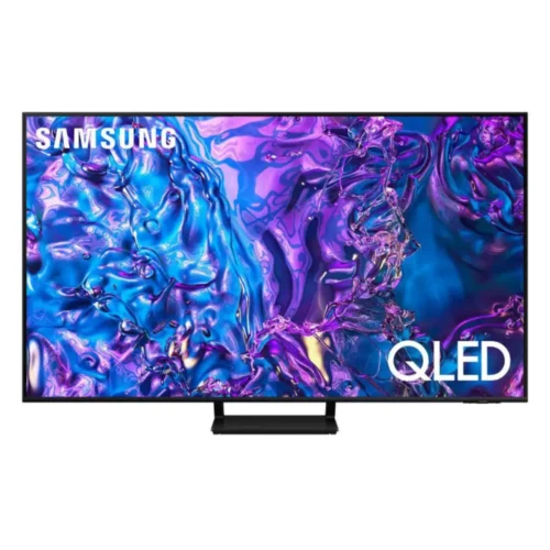 90 TV 85" Q70D 120Hz 4K