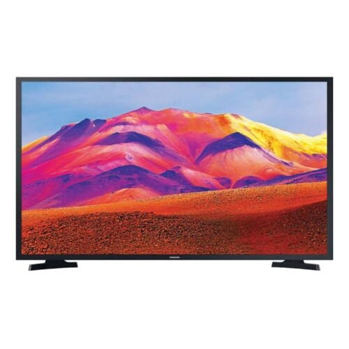 91 Samsung 32" T5300