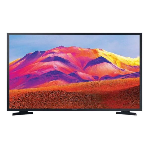 Samsung 32" T5300