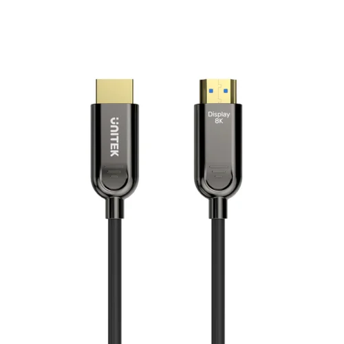 73 UNITEK C11085GY01 50m