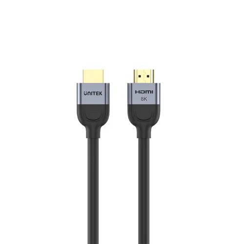 82 UNITEK 5M 8K Cable