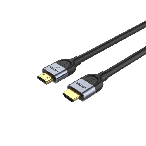 83 UNITEK 1M 8K HDMI