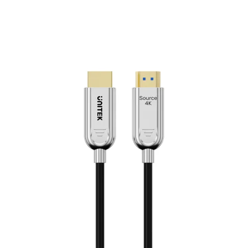 84. UNITEK 30m 4K Cable