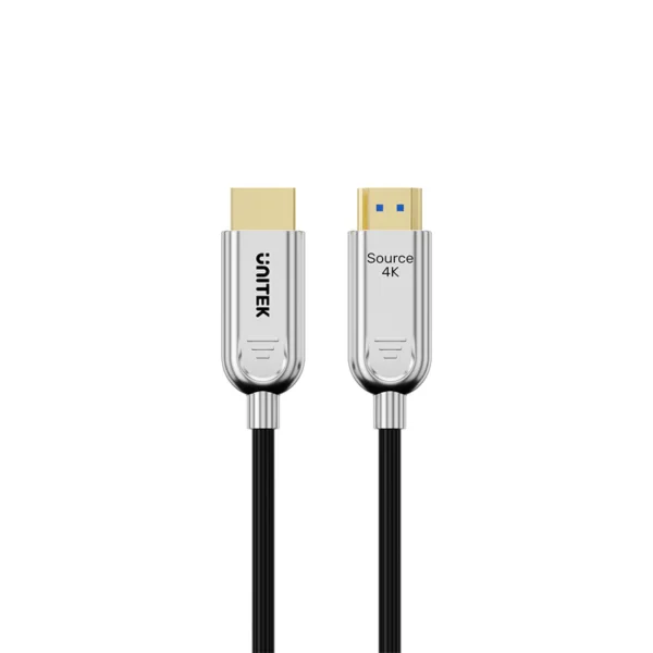 84. UNITEK 30m 4K Cable