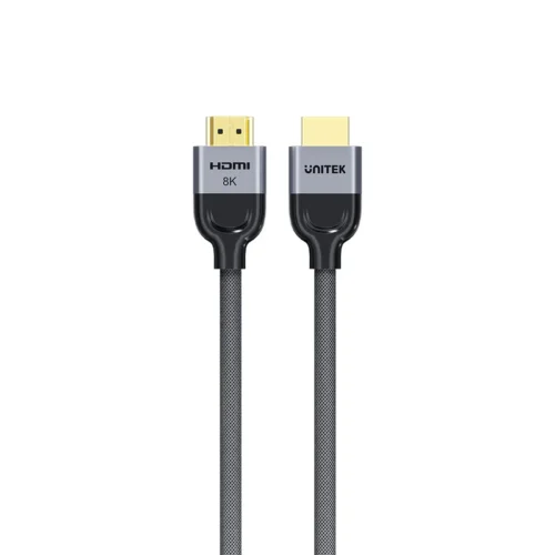 85 UNITEK C11093RGY01