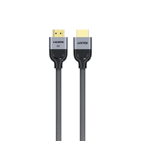 UNITEK C11093RGY01