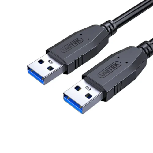 86 UNITEK C4102BK-1.5MÂ