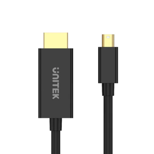 88 UNITEK V1152A 2M