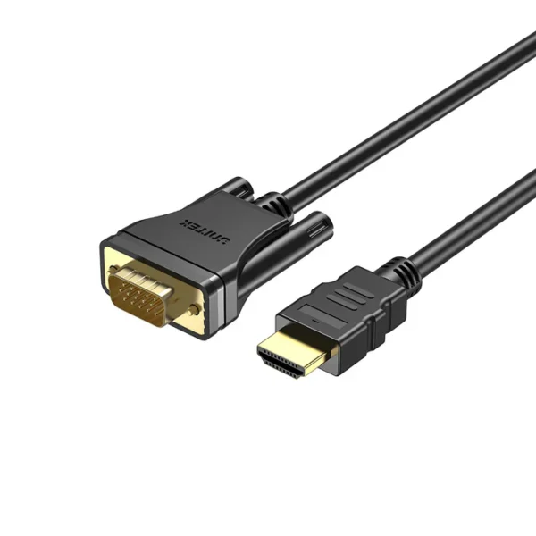 UNITEK V1185A01 2M