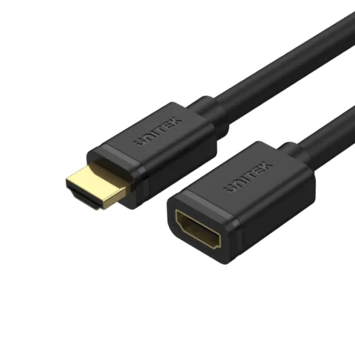 94 UNITEK Y-C166K-3M